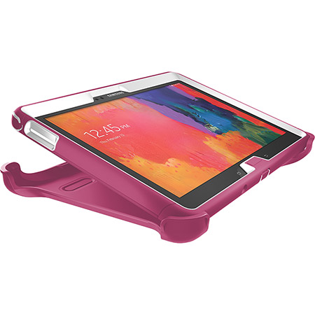 เคส-Otterbox-Samsung Galaxy-Tab Pro-10.1-Note 10 (2014 Edition)Defender-Gadget-Friends03